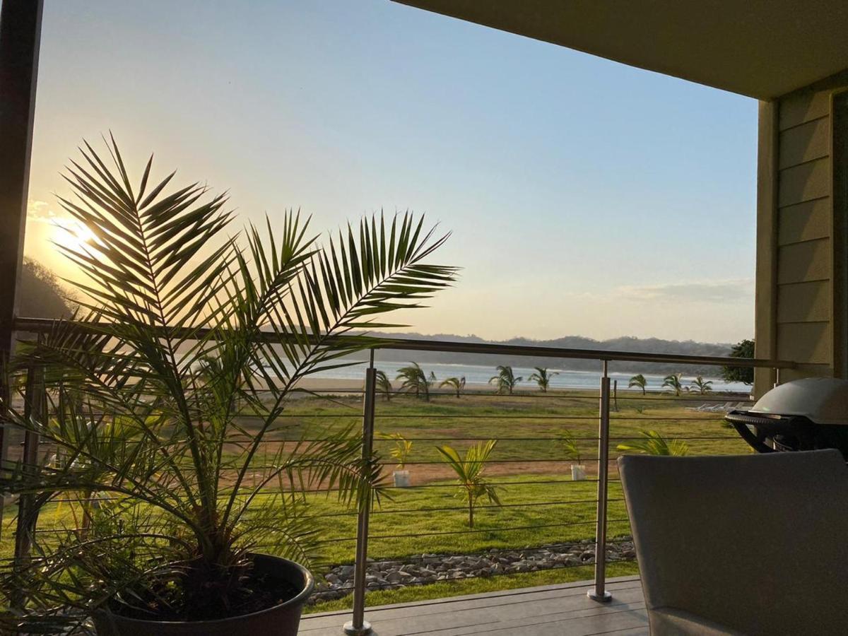 Apartment Azuero Lodge: Luxury Beachfront Condo- *